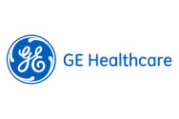 SOLERS was awarded the status of global strategic supplier by GE-Healthcare (2013)
