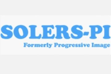 Filiala noastră din SUA este redenumită SOLERS-PI Inc (2021)