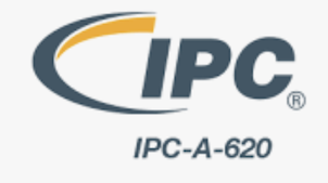 IPC_620