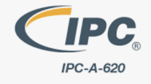 IPC/WHMA-A-620